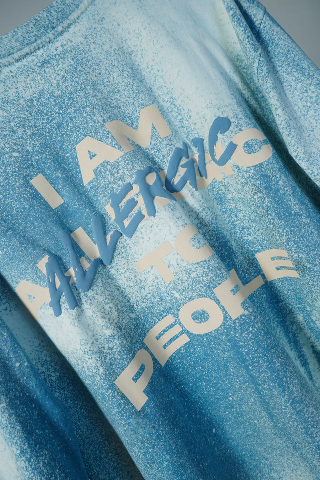 Seasonal Favourites | Pack of II