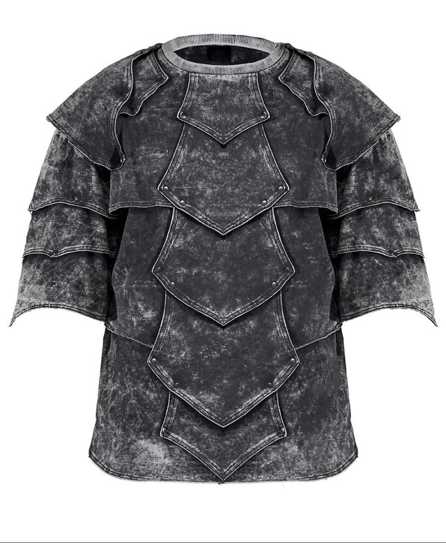 Stoneguard Relic Tee