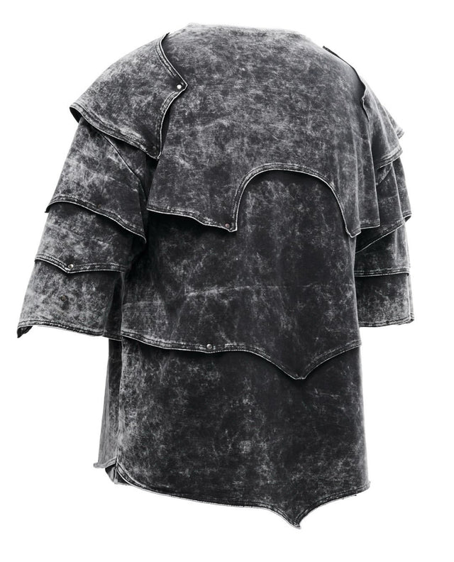 Stoneguard Relic Tee