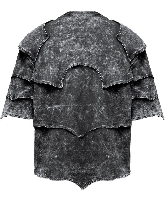 Stoneguard Relic Tee