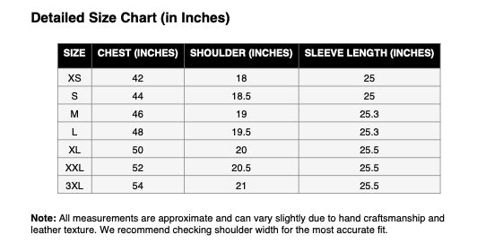 Verdant Croc Leather Jacket