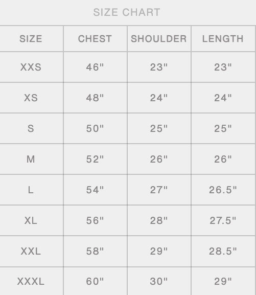 Mineral Washed Hoodie