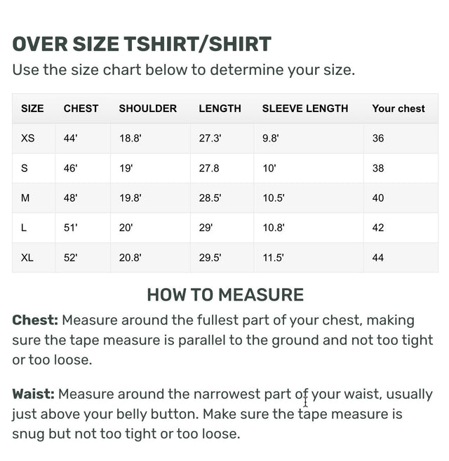 Dipped Bowling Shirt