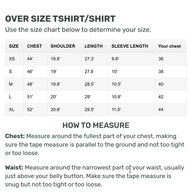 Puzzled Washed T-shirt